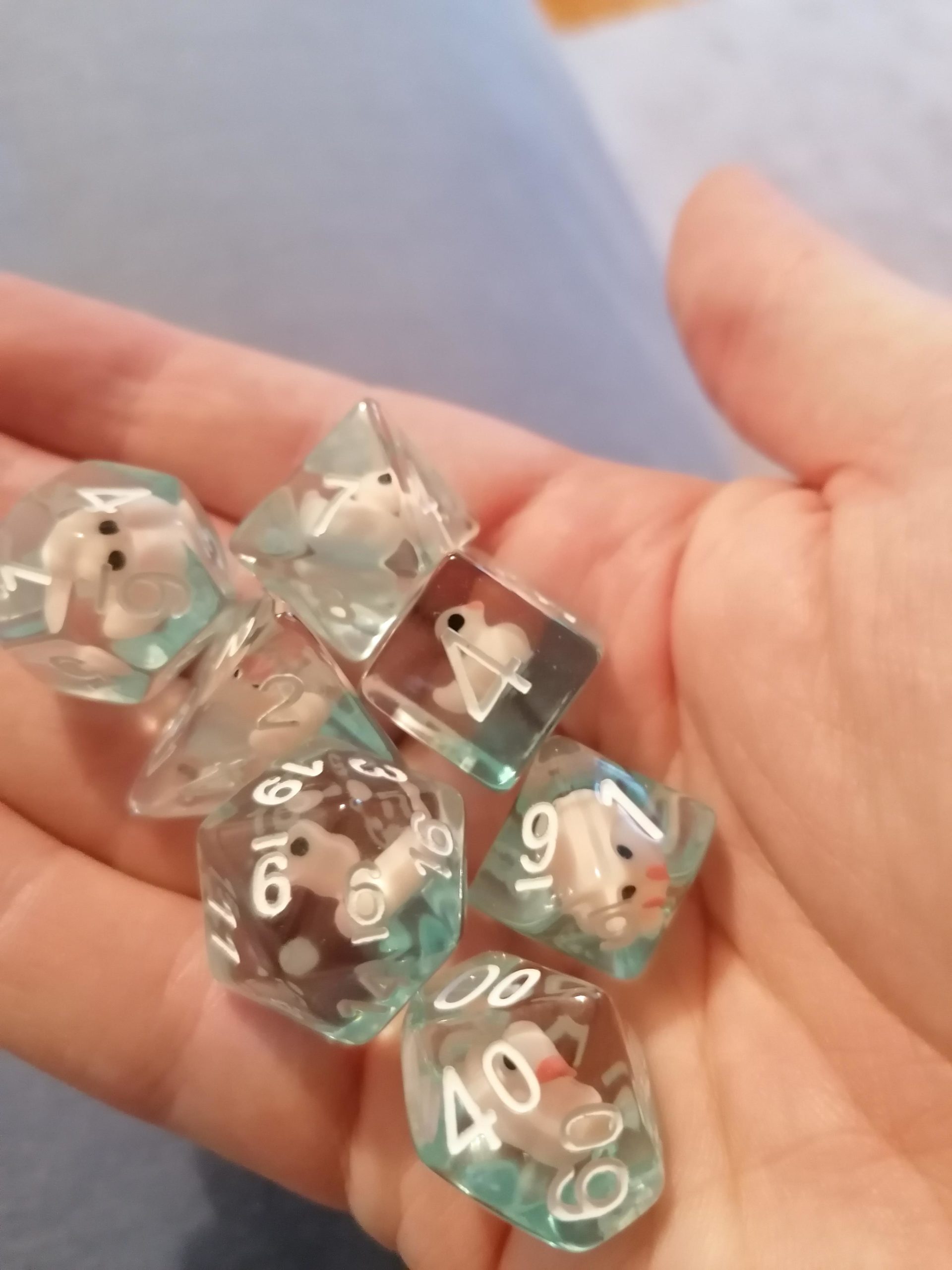 The+dice+have+ducks%26%238230%3B