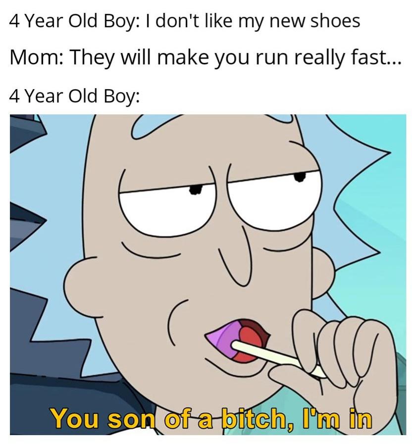 Bring+light+up+shoes+back.