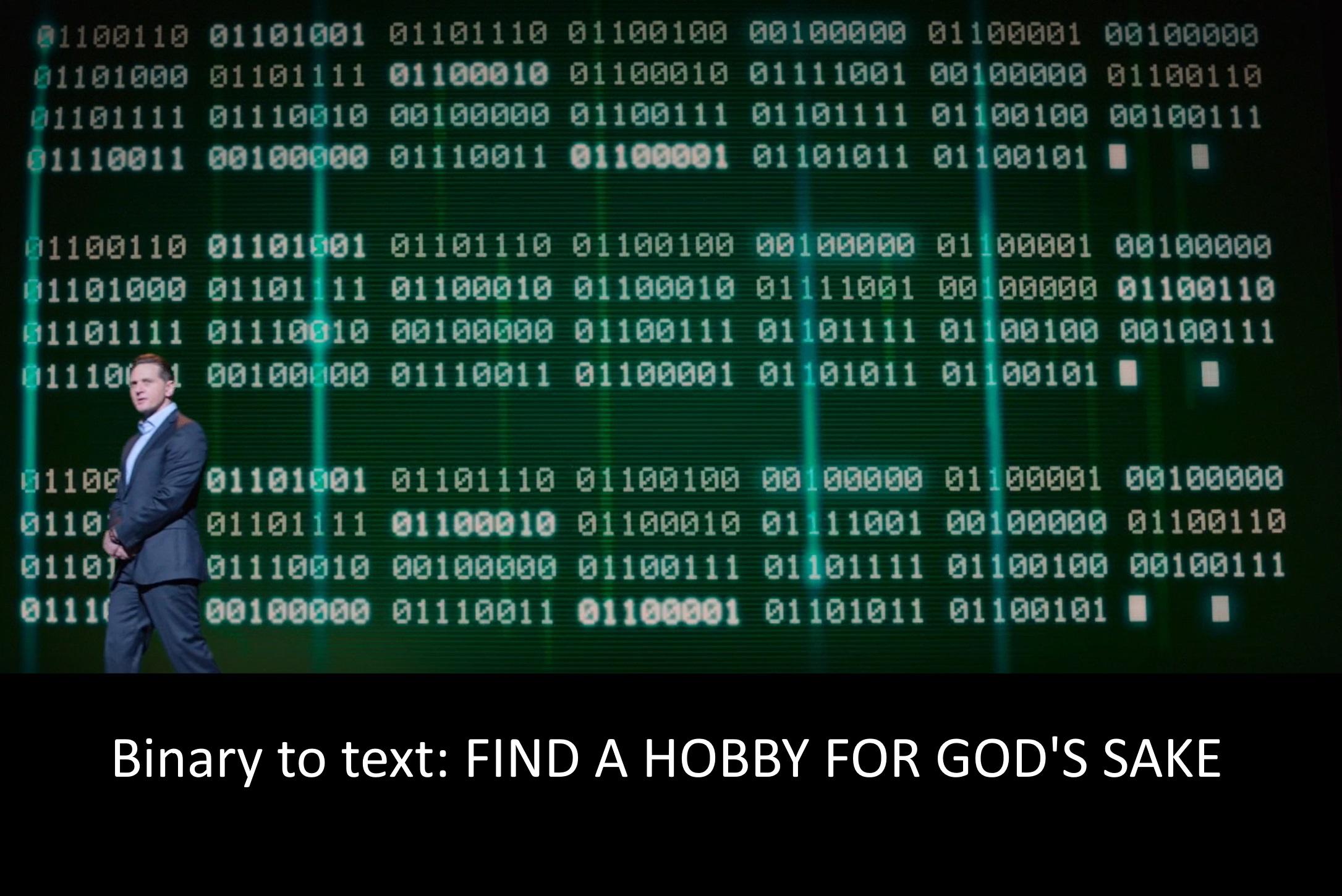 Nerd+alert%26%238230%3B