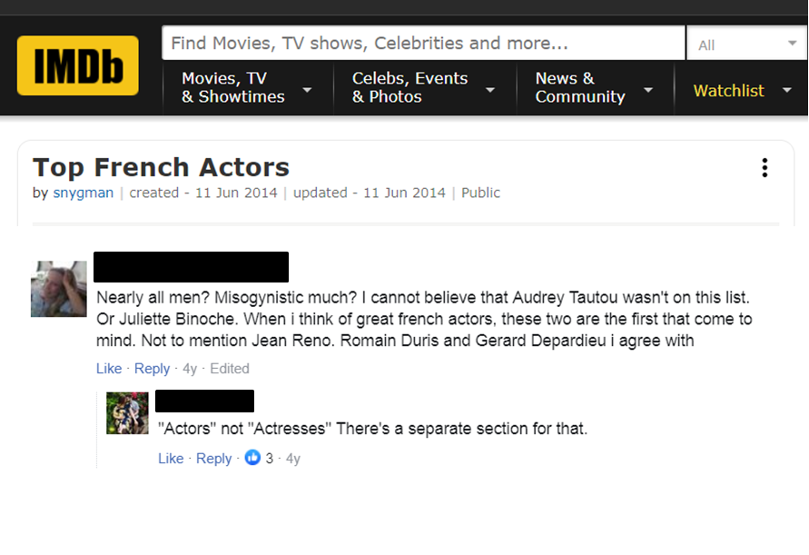 Listen%2C+dudette%26%238230%3B