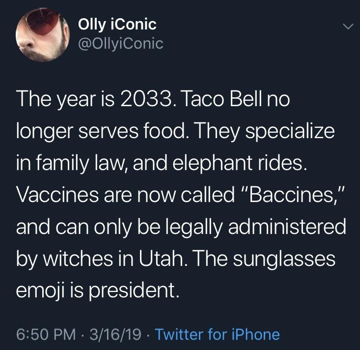 The+year+is+2323+%F0%9F%98%8E