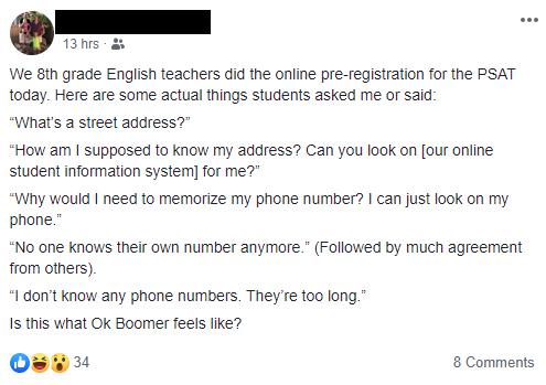 How+to+know+if+you%26%238217%3Bre+a+booma