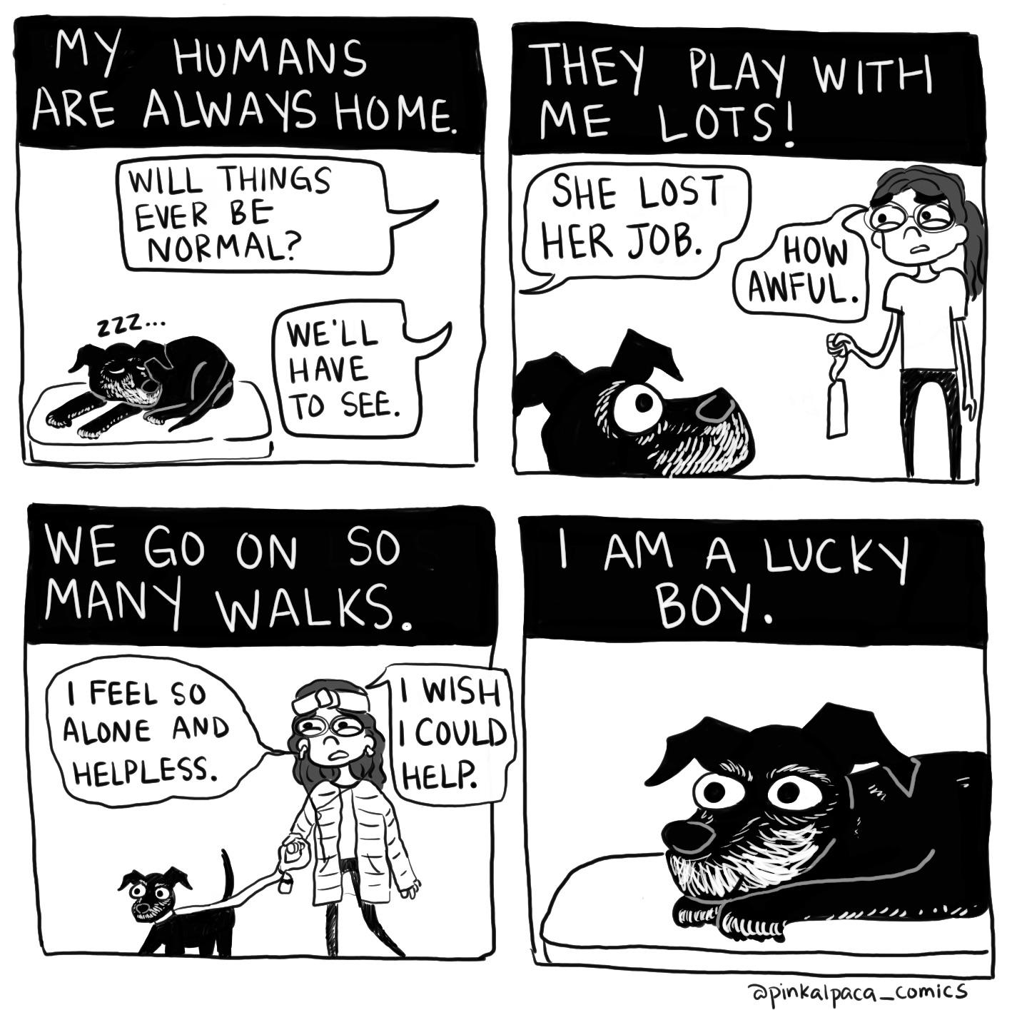 Perspective+is+everything.