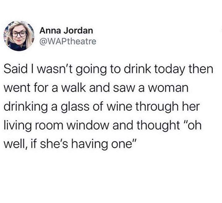 I+wouldn%26%238217%3Bt+want+her+to+feel+alone+during+a+pandemic%26%238230%3B