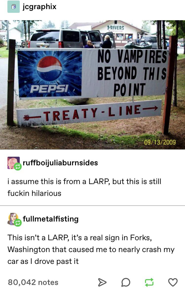 NO+VAMPIRES+BEYOND+THIS+POINT