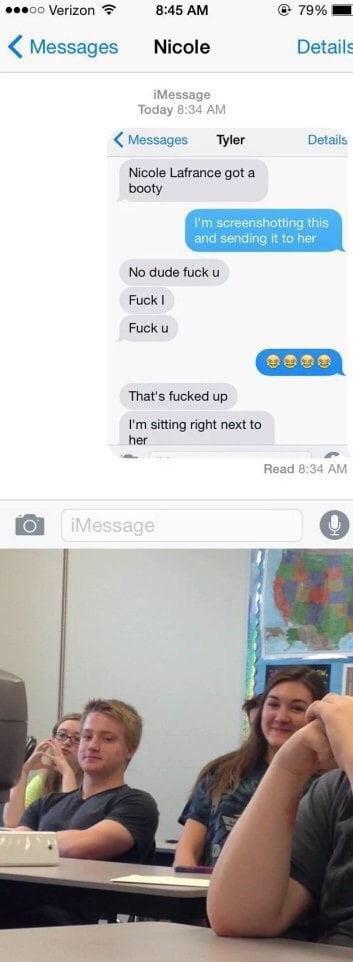 The+worst+kind+of+wing+man.