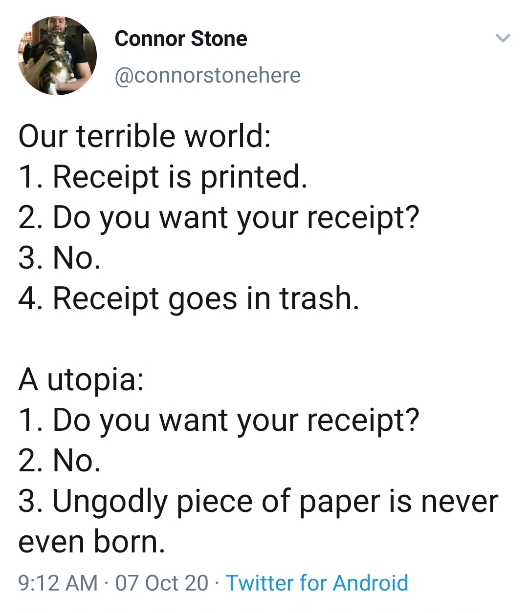 Save+the+toner%2C+pal.