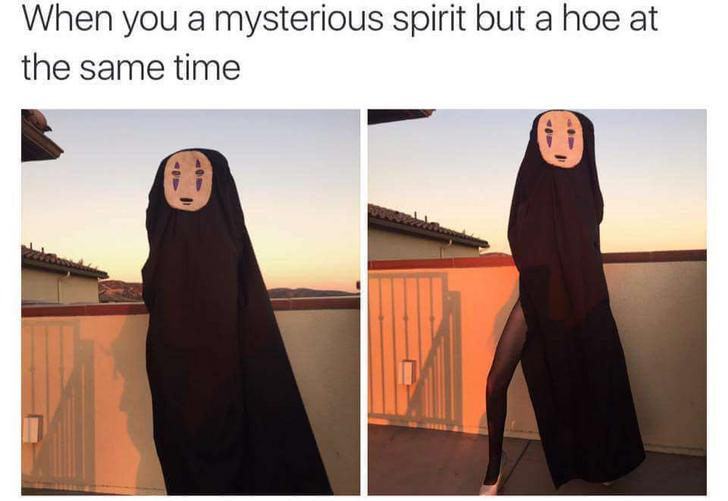 Never+forget+the+true+spirit+of+Halloween.