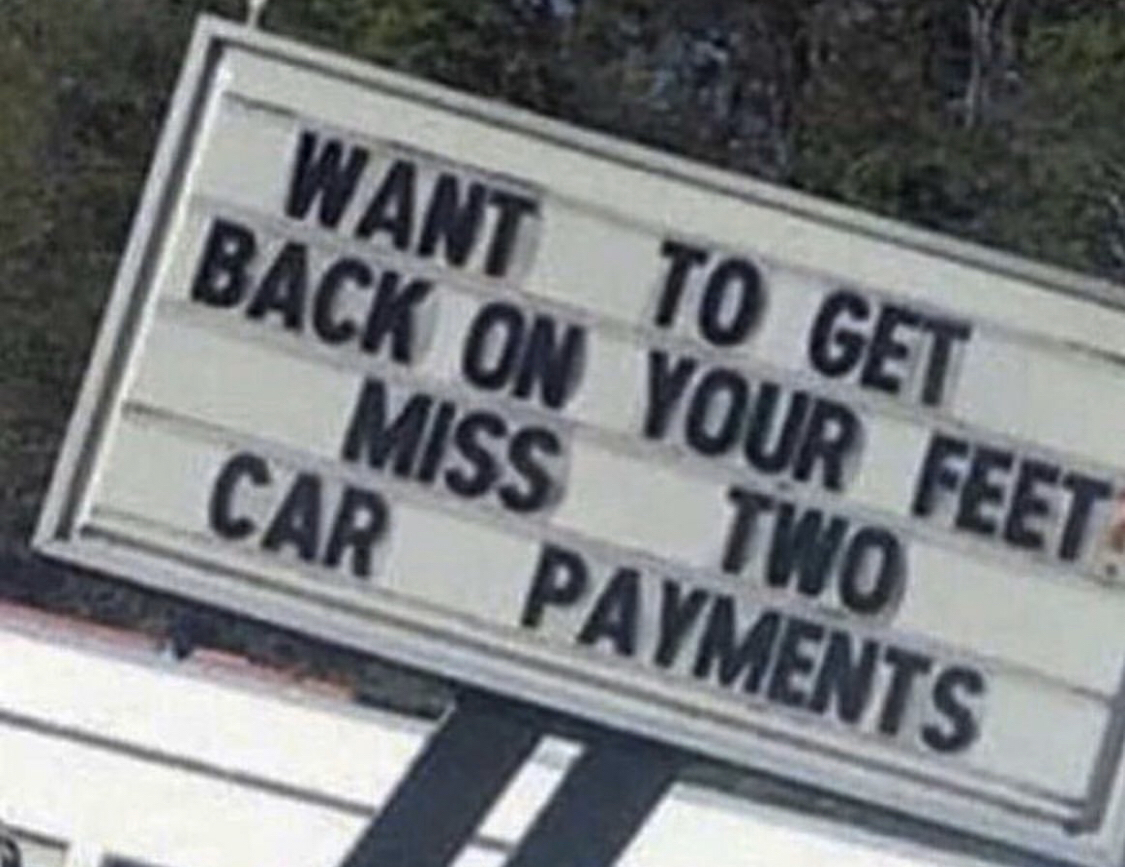 Well+yes%26%238230%3B+but+that+is+not+advisable.