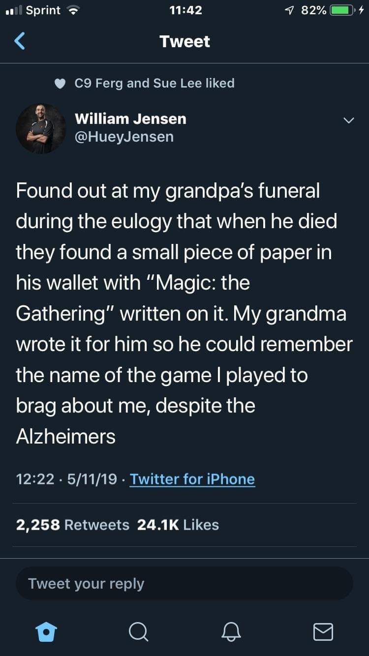 Willy+had+a+good+grandpa.