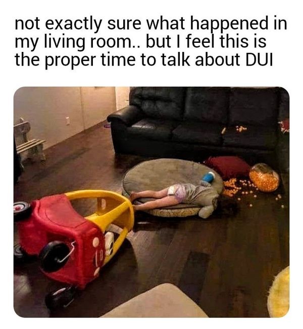 Teach+your+children+well.