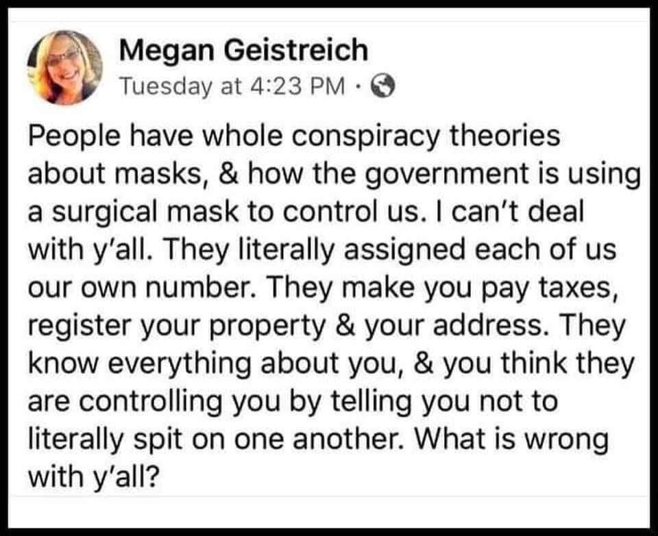 Preach+the+good+sermon%2C+Meg.