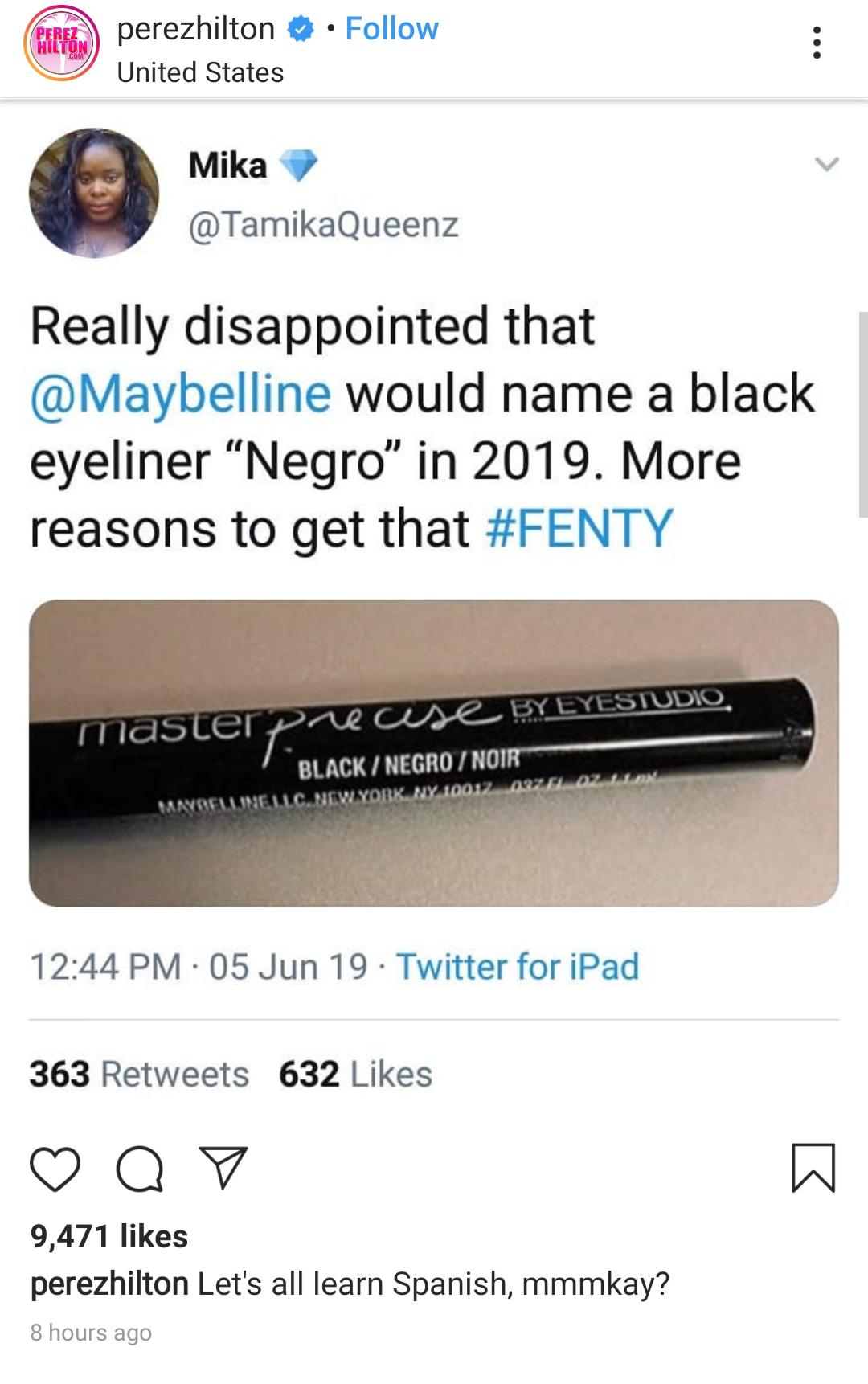 Let%26%238217%3Bs+all+learn+Spanish%26%238230%3B