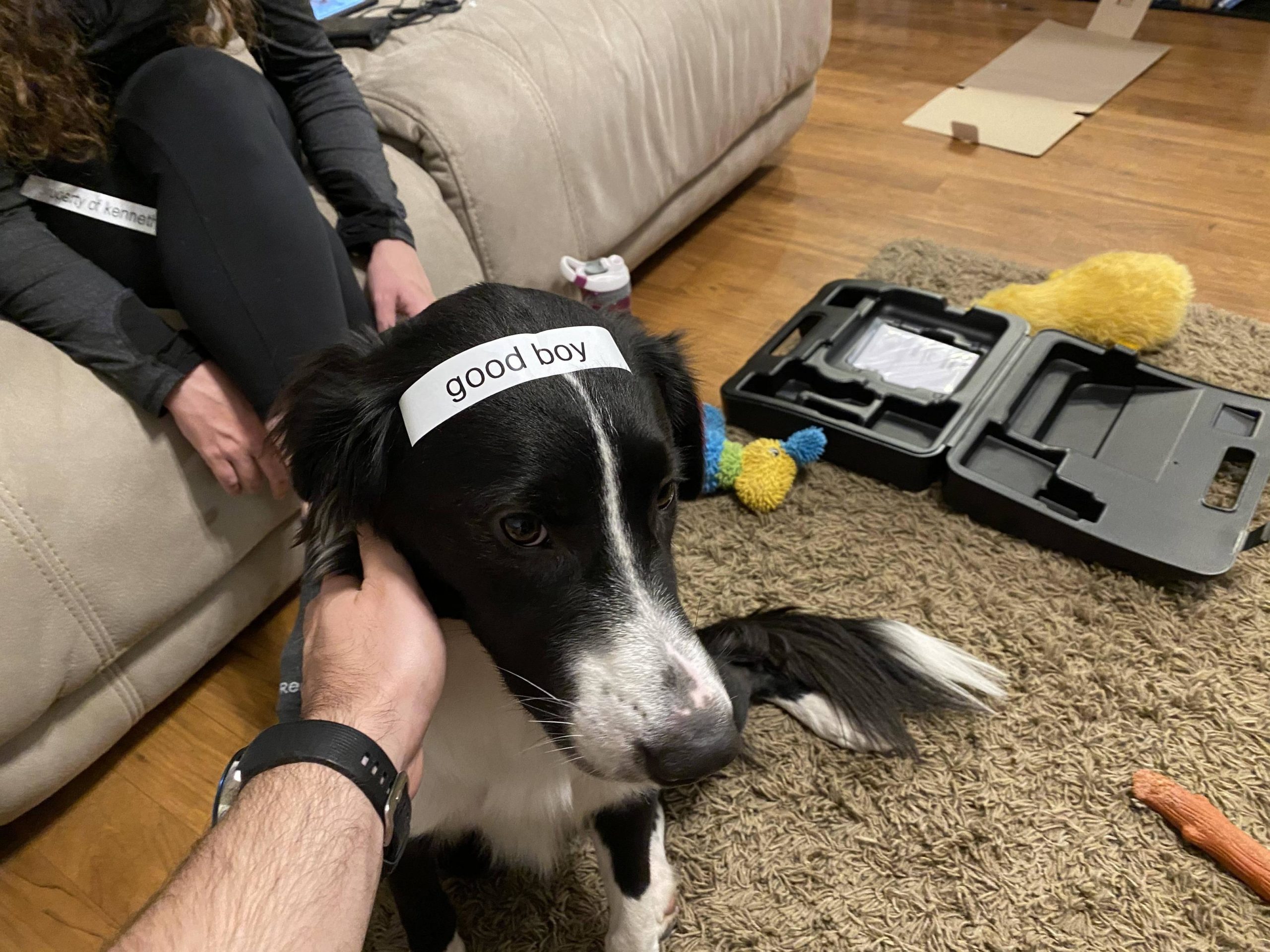 Testing+the+new+label+maker%26%238230%3B