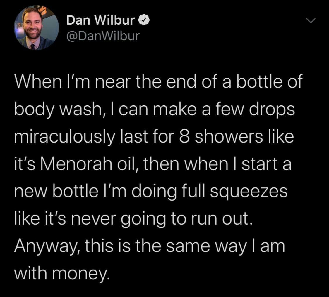 Bitch+better+have+my+monies.