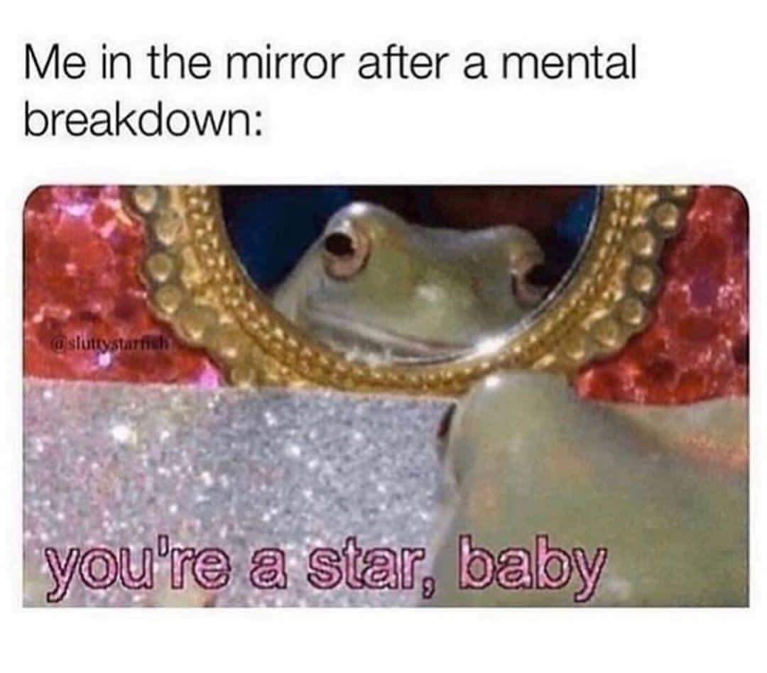 Good+luck+out+there.