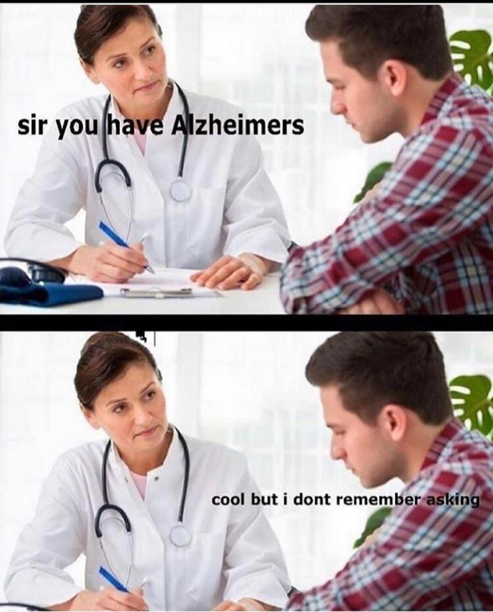 Did+I+even+ask+you%3F