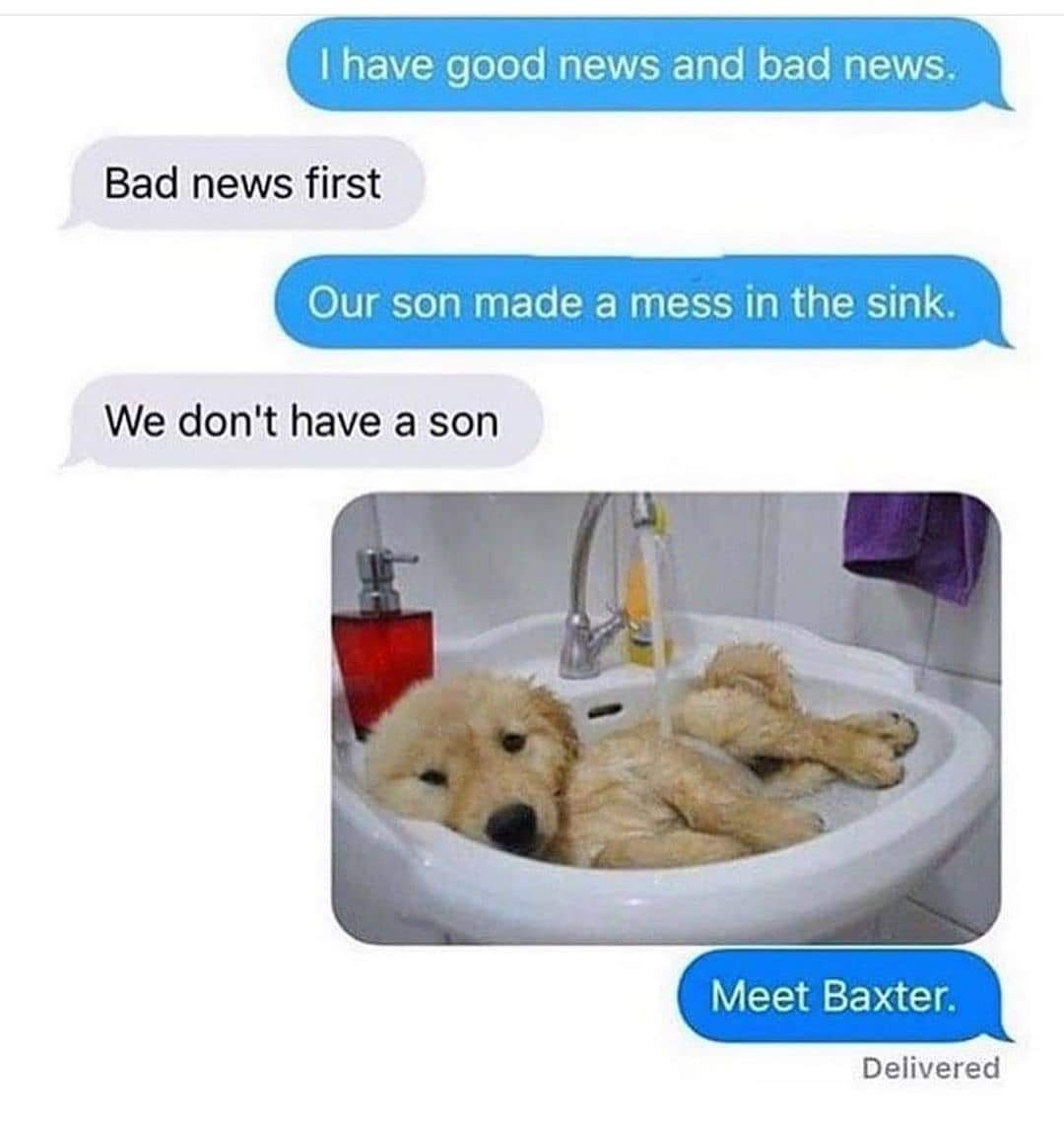 He%26%238217%3Bs+more+than+just+a+son%2C+he+a+fren.