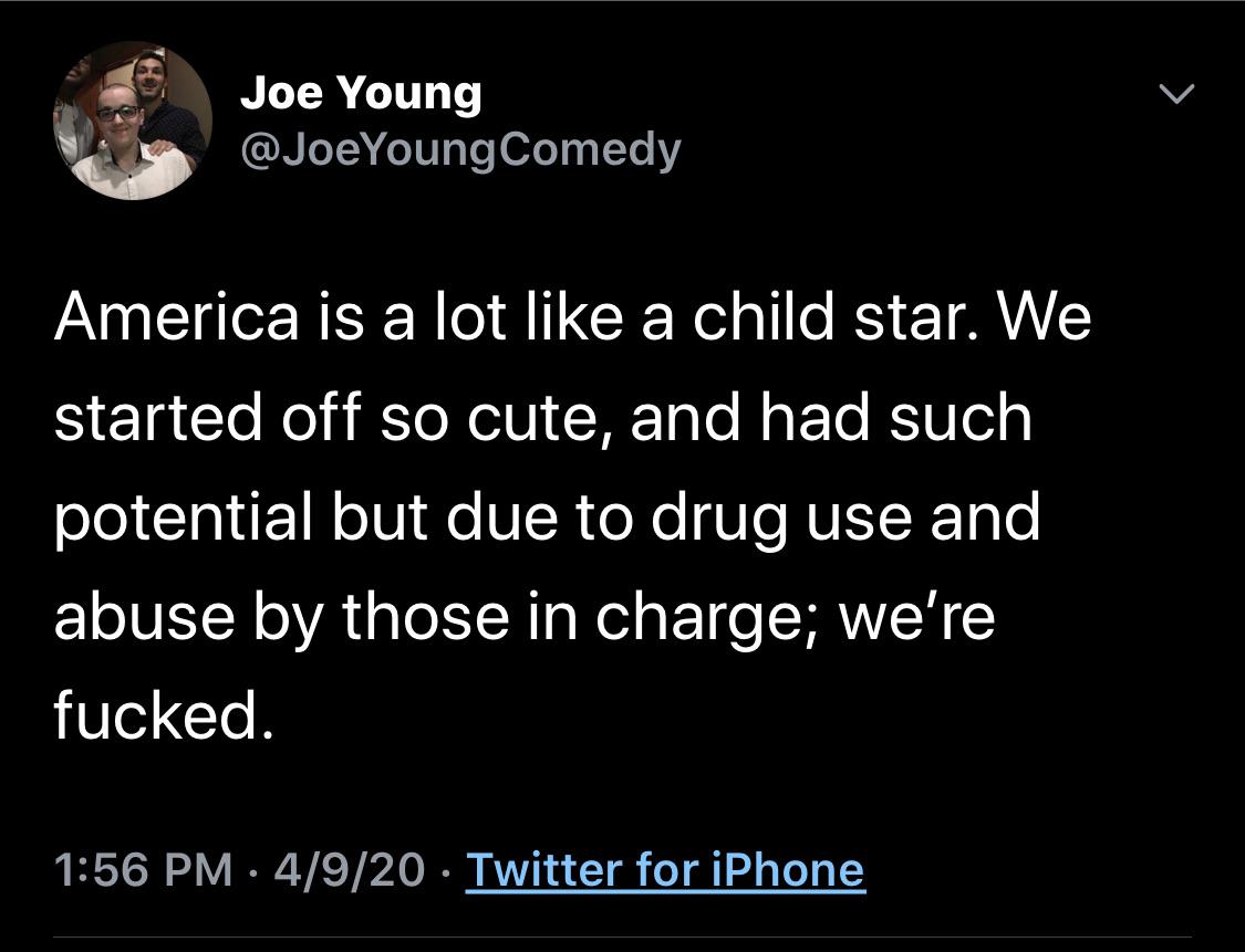 The+Lindsey+Lohan+of+Establishments