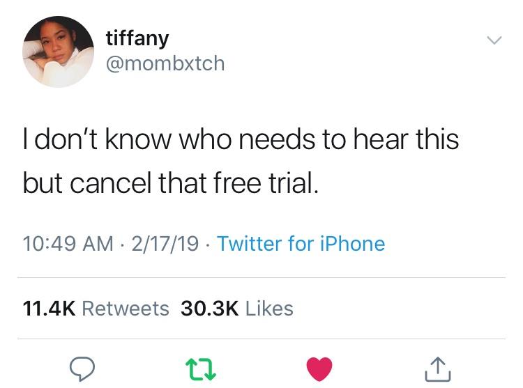 It%26%238217%3Bs+over.+It%26%238217%3Bs+done.