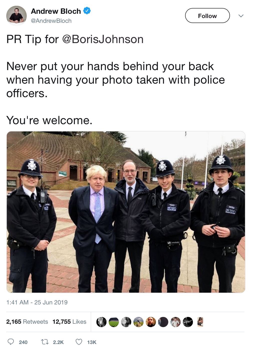 Book+%26%238217%3Bem%2C+Danno.