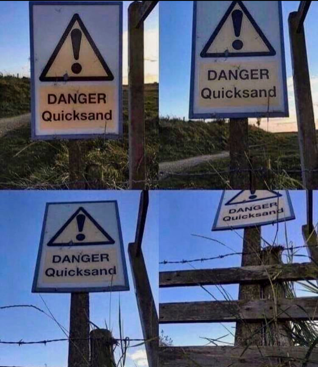 Ohhhh.+That%26%238217%3Bs+what+they+meant%26%238230%3B