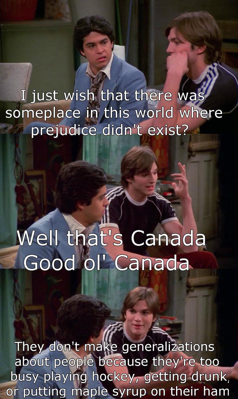 Good+ol%26%238217%3B+Canada