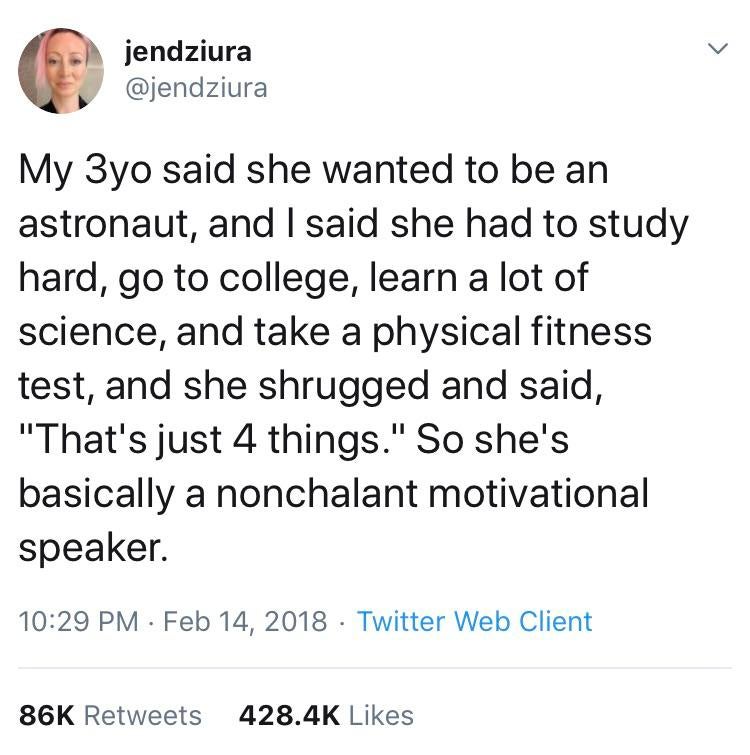 I+like+this+your+style.