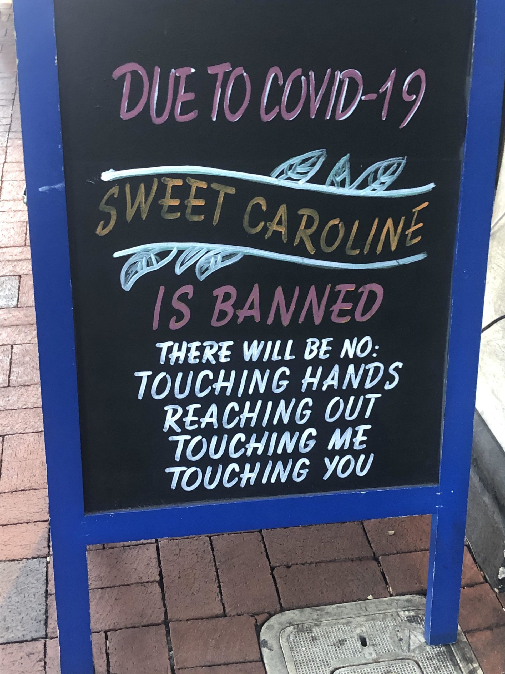 Tell+that+to+krunk+me+%40+2AM%26%238230%3B