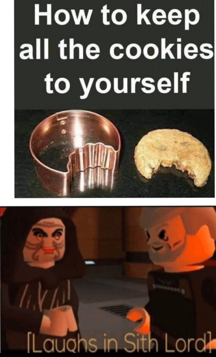 It%26%238217%3Bs+the+most+evil+thing+I+can+imagine%26%238230%3B