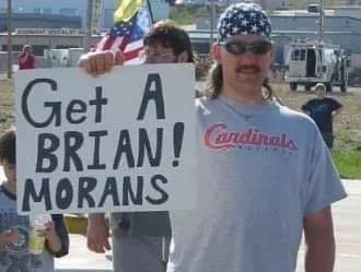 You+tell%26%238217%3Bem%2C+Leeroy.