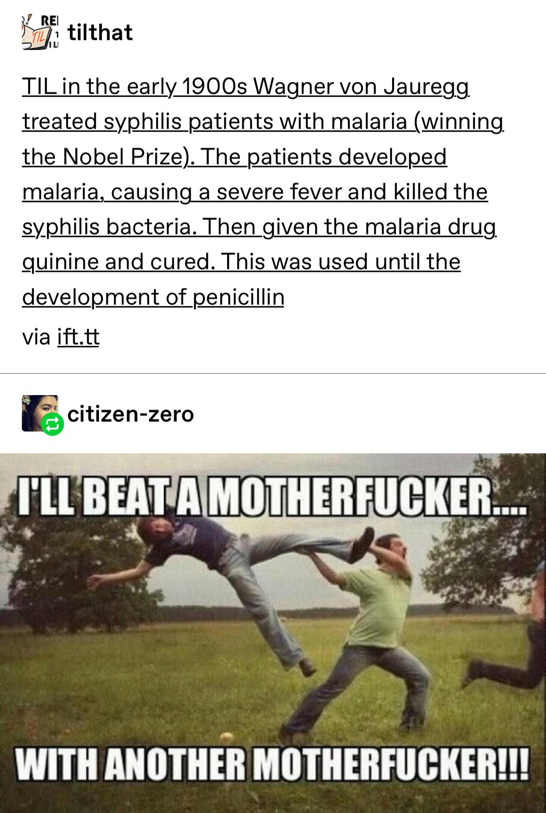 Medicine+is+scary%2C+still.