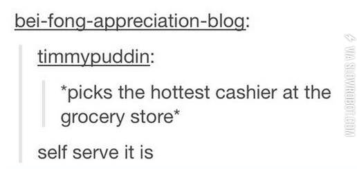 Self+serve+it+is%26%238230%3B