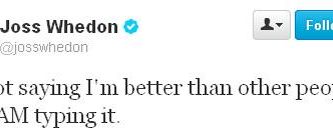 I%26%238217%3Bm+not+saying+I%26%238217%3Bm+better+than+other+people%26%238230%3B