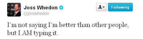 I%26%238217%3Bm+not+saying+I%26%238217%3Bm+better+than+other+people%26%238230%3B