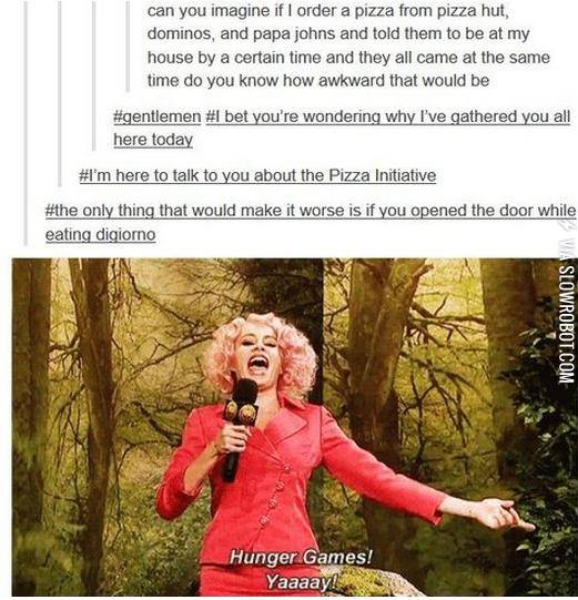 The+Pizza+Initiative.