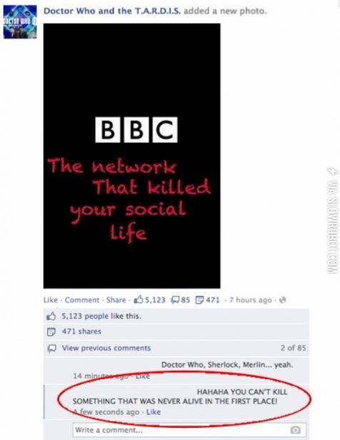 Touch%C3%A9%26%238230%3B