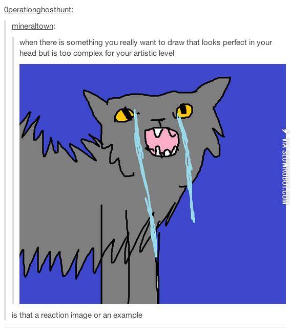 Whenever+I+try+to+draw.