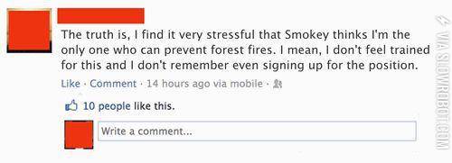 I+don%26%238217%3Bt+remember+signing+up+for+this%26%238230%3B