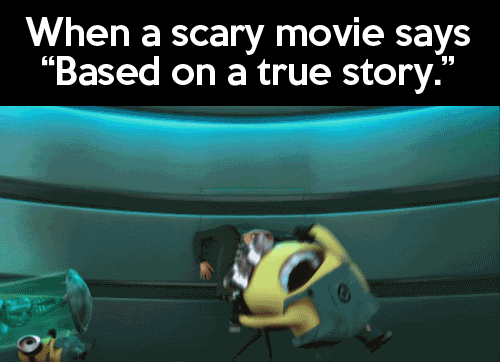 My+reaction+when%26%238230%3B