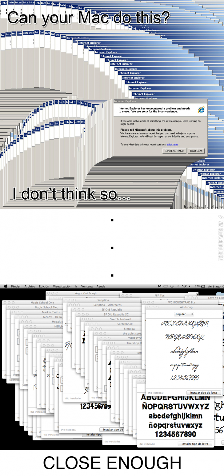 Can+your+mac+do+this%3F