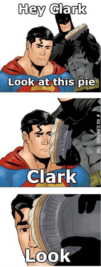 Clark.+Look.