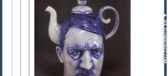 HITLER%26%238217%3BS+TEAPOT