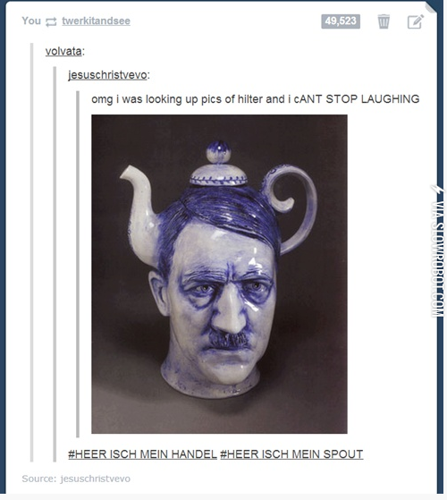 HITLER%26%238217%3BS+TEAPOT