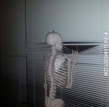 Waiting+for+Comcast+to+install+your+cable.