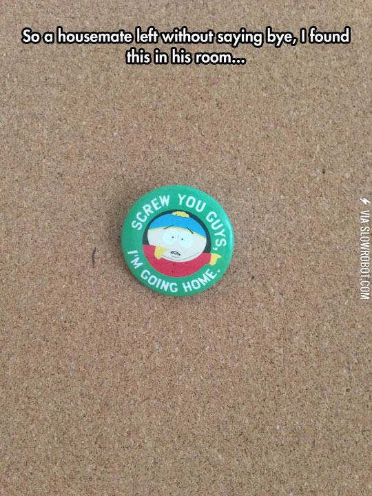 You%26%238217%3Bre+doing+it+right.