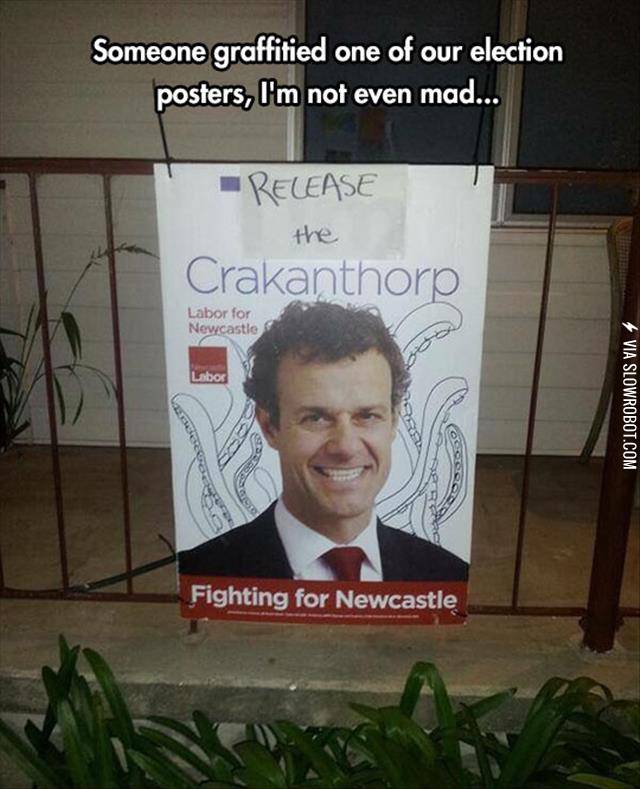 I%26%238217%3Bm+not+even+mad