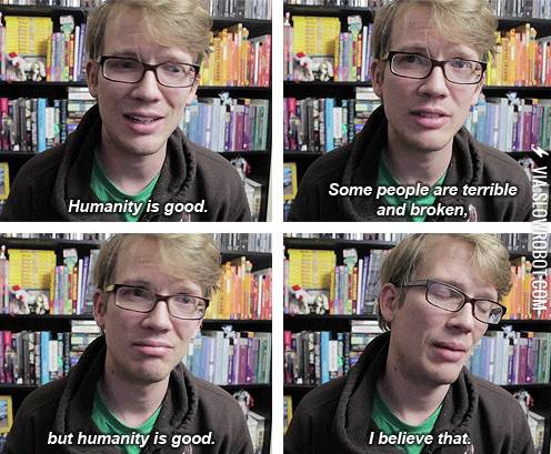 This+is+the+brother+of+John+green%26%238230%3B