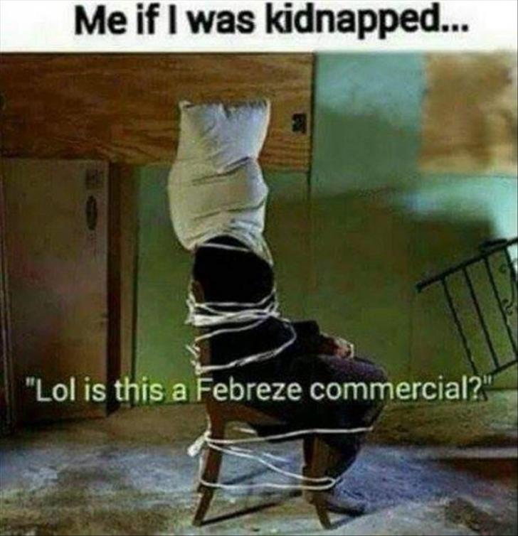 Guys%3F+When+do+I+smell+the+Febreze%3F