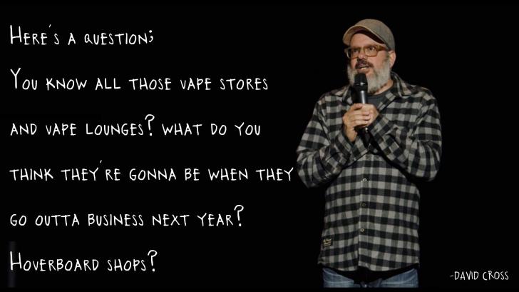 You+know+all+those+vape+stores+and+vape+lounges%3F..